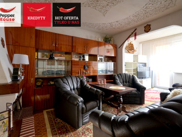 Mieszkanie Wejherowo