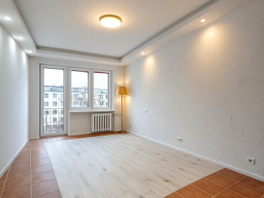 Mieszkanie Kołobrzeg