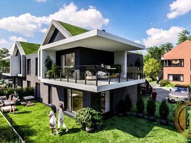 Mieszkanie dom wielorodzinny sprzedaż