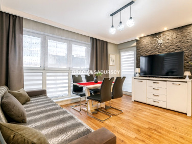 Mieszkanie Wieliczka sprzedaż