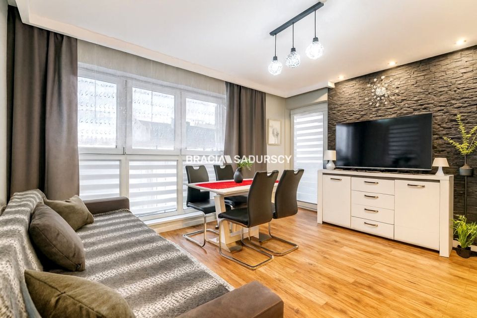 Mieszkanie Wieliczka sprzedaż