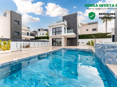 Dom dehesa de campoamor