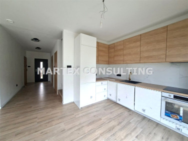 Dom Wodzisław Śląski