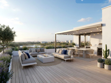 Mieszkanie Świętochłowice