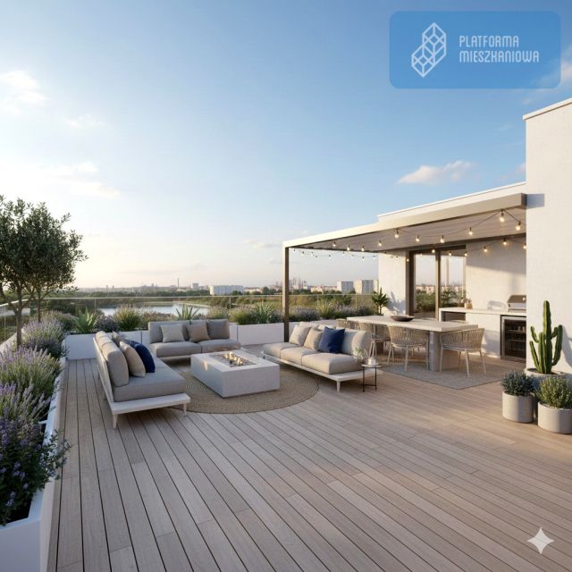 Mieszkanie Świętochłowice