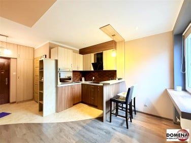 Mieszkanie Białystok