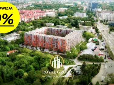 Mieszkanie Lublin sprzedaż