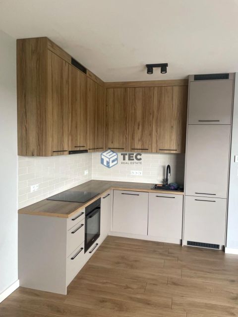 Mieszkanie Wieliczka