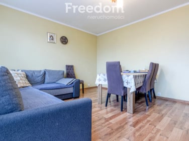 Mieszkanie Stalowa Wola