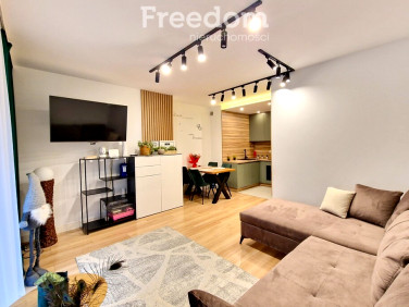 Mieszkanie Biała Podlaska