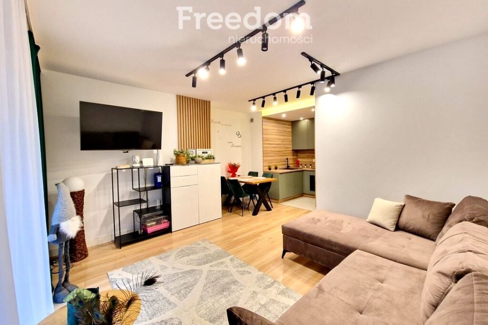 Mieszkanie Biała Podlaska