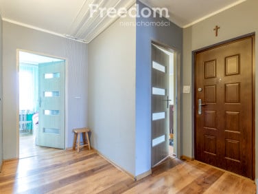 Mieszkanie Stalowa Wola