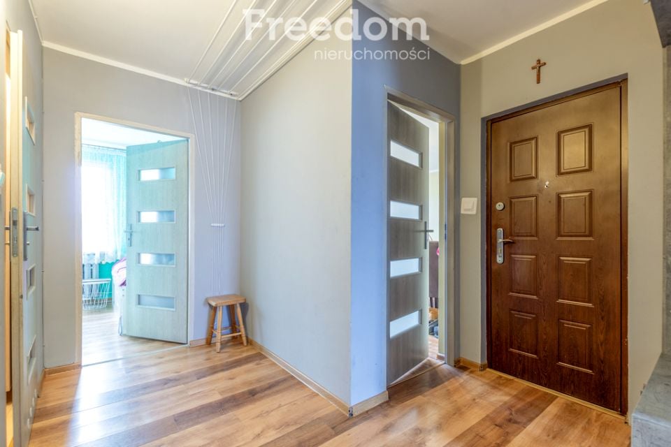 Mieszkanie Stalowa Wola