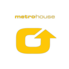 Metrohouse Urszula Bukała