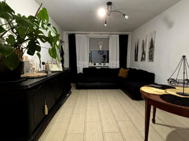 Mieszkanie blok mieszkalny wynajem