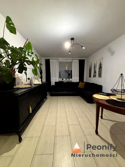 Mieszkanie blok mieszkalny wynajem