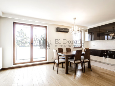 Mieszkanie Wrocław wynajem