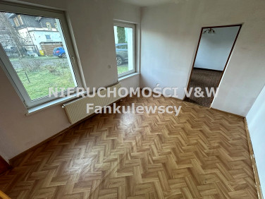 Mieszkanie Piechowice