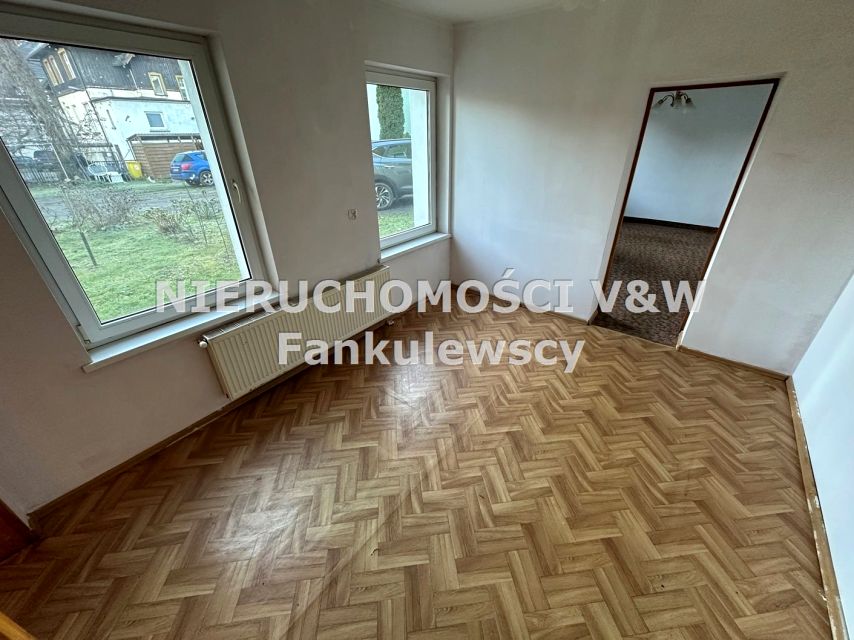 Mieszkanie Piechowice