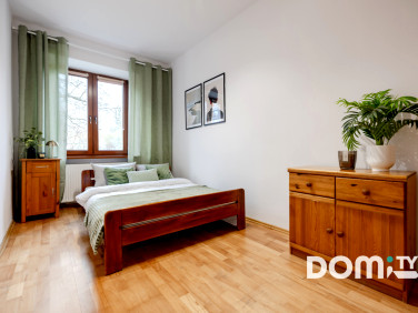 Mieszkanie Wrocław sprzedaż