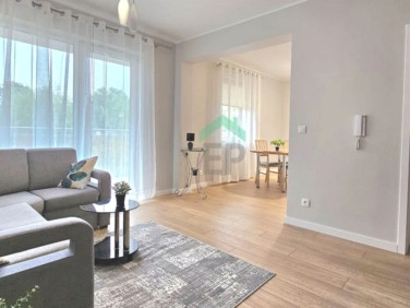 Mieszkanie Częstochowa