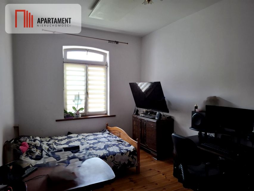 Mieszkanie Legnica sprzedaż