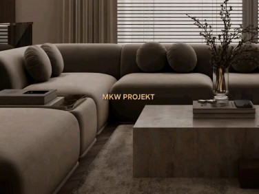 Mieszkanie Wrocław sprzedaż