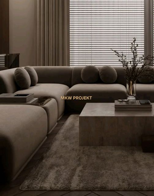 Mieszkanie Wrocław sprzedaż