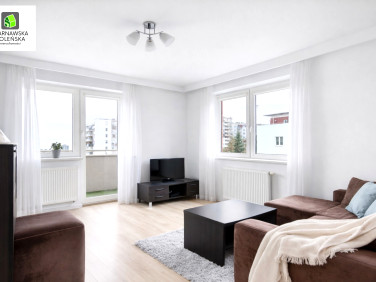 Mieszkanie blok mieszkalny Gdańsk