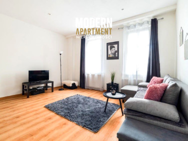 Mieszkanie Sopot sprzedaż