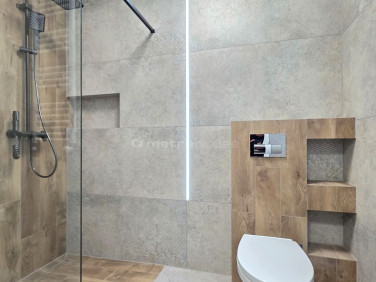 Mieszkanie Biała Podlaska