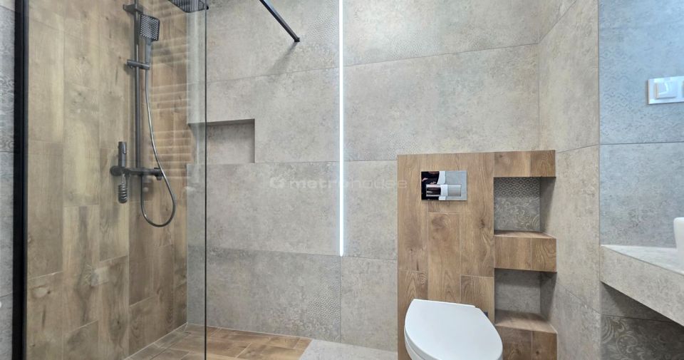 Mieszkanie Biała Podlaska