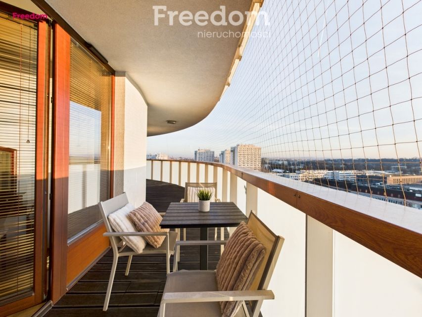 Mieszkanie Kraków sprzedaż