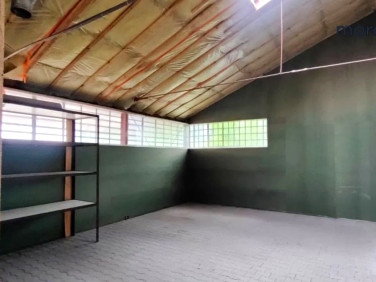 Lokal Kraków wynajem