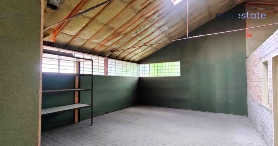 Lokal Kraków wynajem