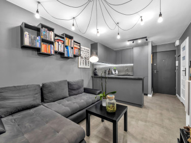 Mieszkanie Warszawa sprzedaż