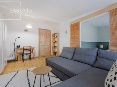 Mieszkanie Gdynia wynajem