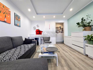 Mieszkanie Świdnica sprzedaż