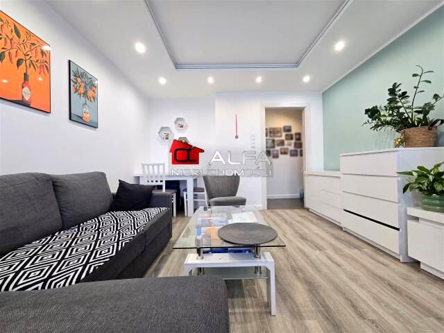 Mieszkanie Świdnica sprzedaż