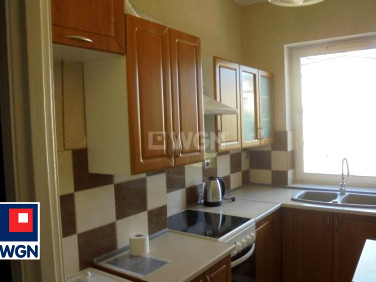 Mieszkanie Brodnica wynajem