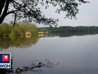 Działka budowlana Radoszki