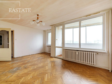 Mieszkanie Warszawa sprzedaż