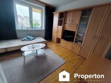 Mieszkanie Tarnobrzeg