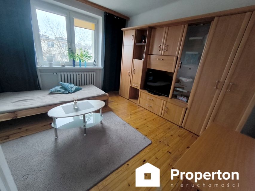 Mieszkanie Tarnobrzeg