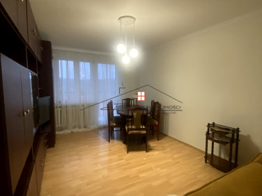 Mieszkanie blok mieszkalny wynajem