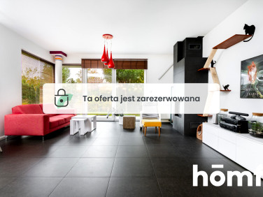 Dom Łomianki sprzedaż