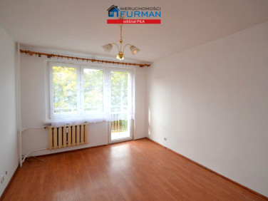 Mieszkanie Piła