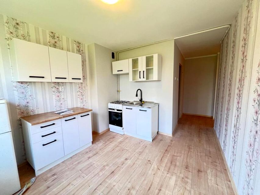 Mieszkanie Skarbimierz-Osiedle