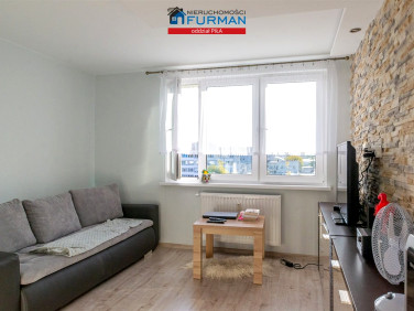 Mieszkanie Piła