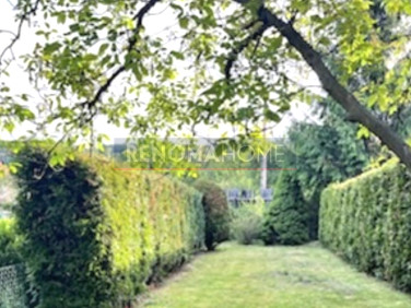 Mieszkanie Wałbrzych